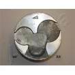 Piston ASHIKA 39-502 - Visuel 2