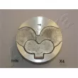 Piston ASHIKA 39-510M - Visuel 2