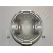Piston ASHIKA 39-512 - Visuel 3