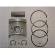 Piston ASHIKA 39-513 - Visuel 3
