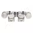 Piston ASHIKA 39-518 - Visuel 2