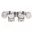 Piston ASHIKA 39-518M - Visuel 3