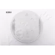Piston ASHIKA 39-699M - Visuel 2