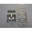 Piston ASHIKA 39-805M - Visuel 1