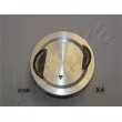 Piston ASHIKA 39-805M - Visuel 2