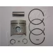 Piston ASHIKA 39-926M - Visuel 1