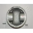 Piston ASHIKA 39-926M - Visuel 3