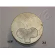 Piston ASHIKA 39-927M - Visuel 2