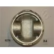 Piston ASHIKA 39-927M - Visuel 3