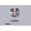 Piston ASHIKA 39-W00M - Visuel 2