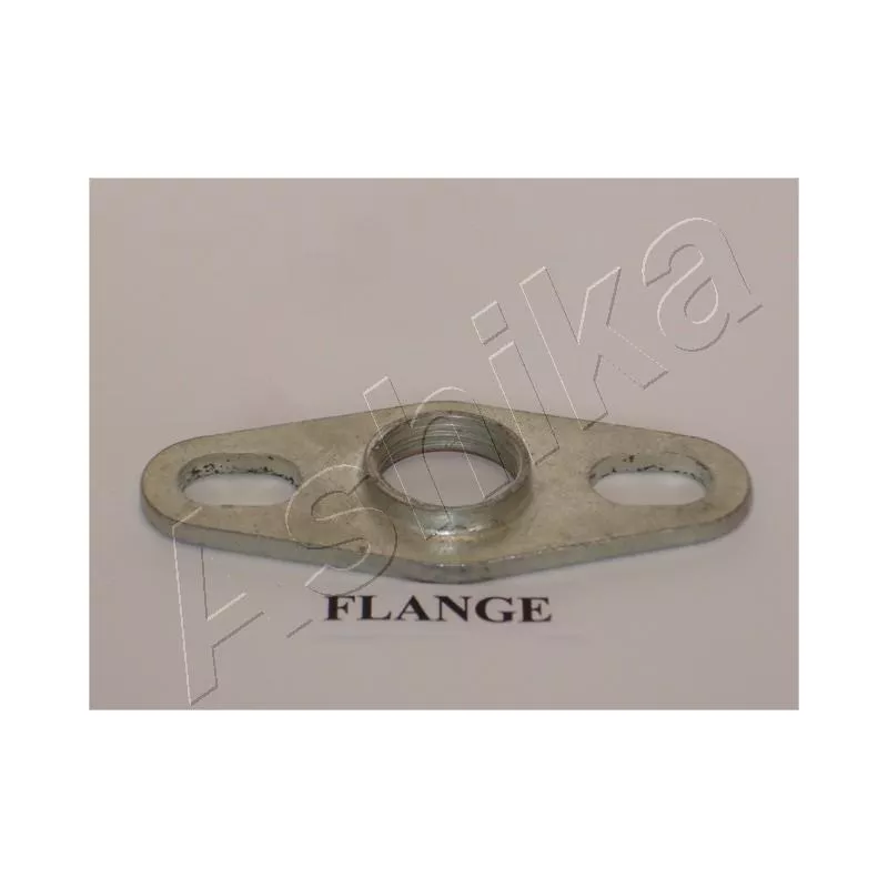 Sonde lambda ASHIKA 43-FLANGE
