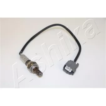 Sonde lambda ASHIKA 43-H01