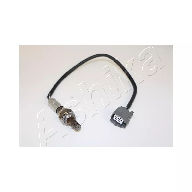 Sonde lambda ASHIKA 43-H01