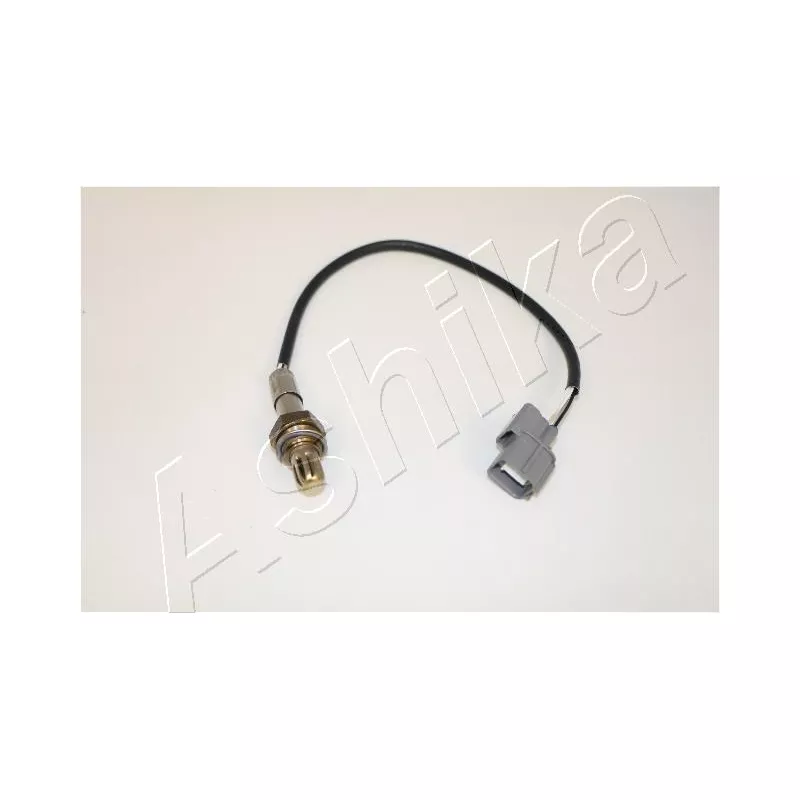 Sonde lambda ASHIKA 43-H05