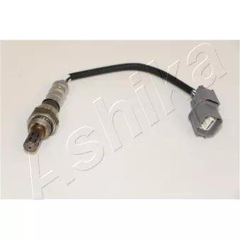 Sonde lambda ASHIKA