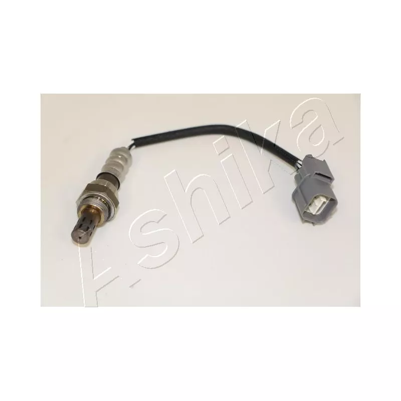 Sonde lambda ASHIKA 43-H08