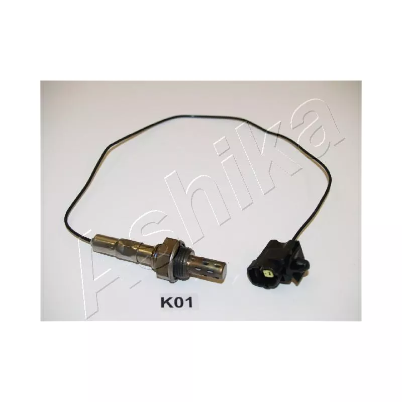 Sonde lambda ASHIKA 43-K01