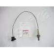 Sonde lambda ASHIKA 43-K04 - Visuel 1