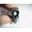 Sonde lambda ASHIKA 43-K04 - Visuel 2