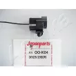 Sonde lambda ASHIKA 43-K04 - Visuel 3