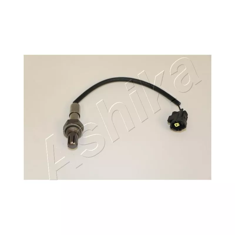 Sonde lambda ASHIKA 43-K05