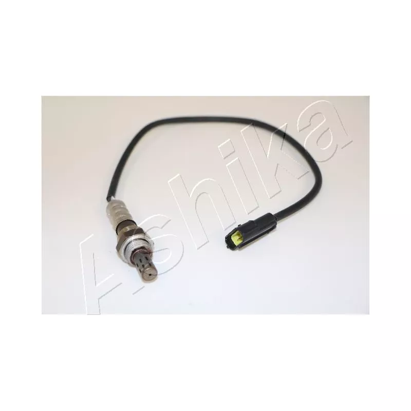 Sonde lambda ASHIKA 43-K07