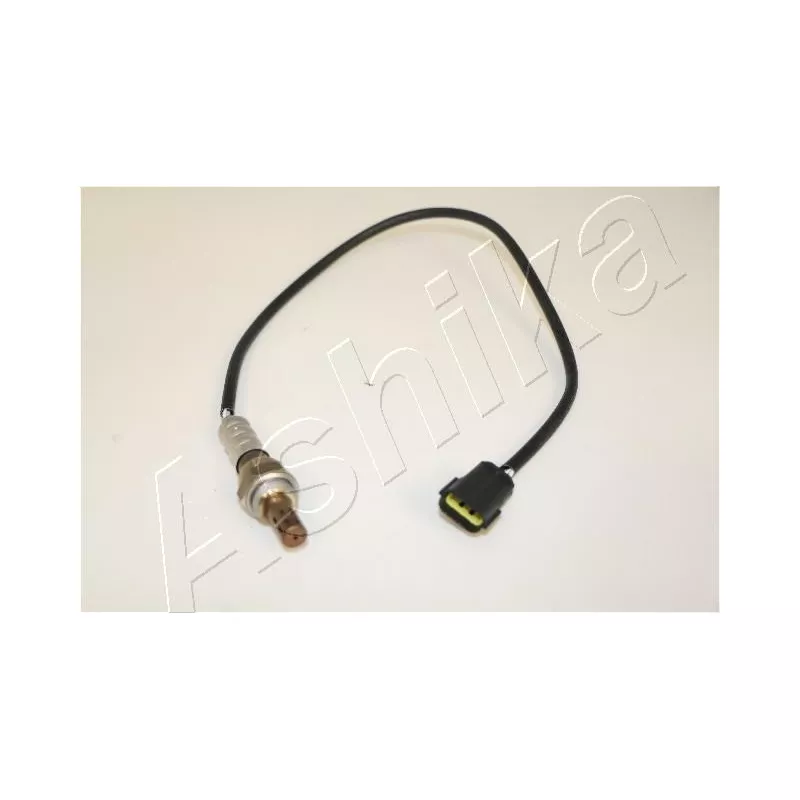 Sonde lambda ASHIKA 43-K09