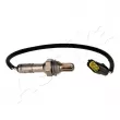 Sonde lambda ASHIKA 43-K10 - Visuel 1