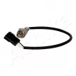 Sonde lambda ASHIKA 43-K10 - Visuel 2