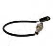 Sonde lambda ASHIKA 43-K10 - Visuel 3