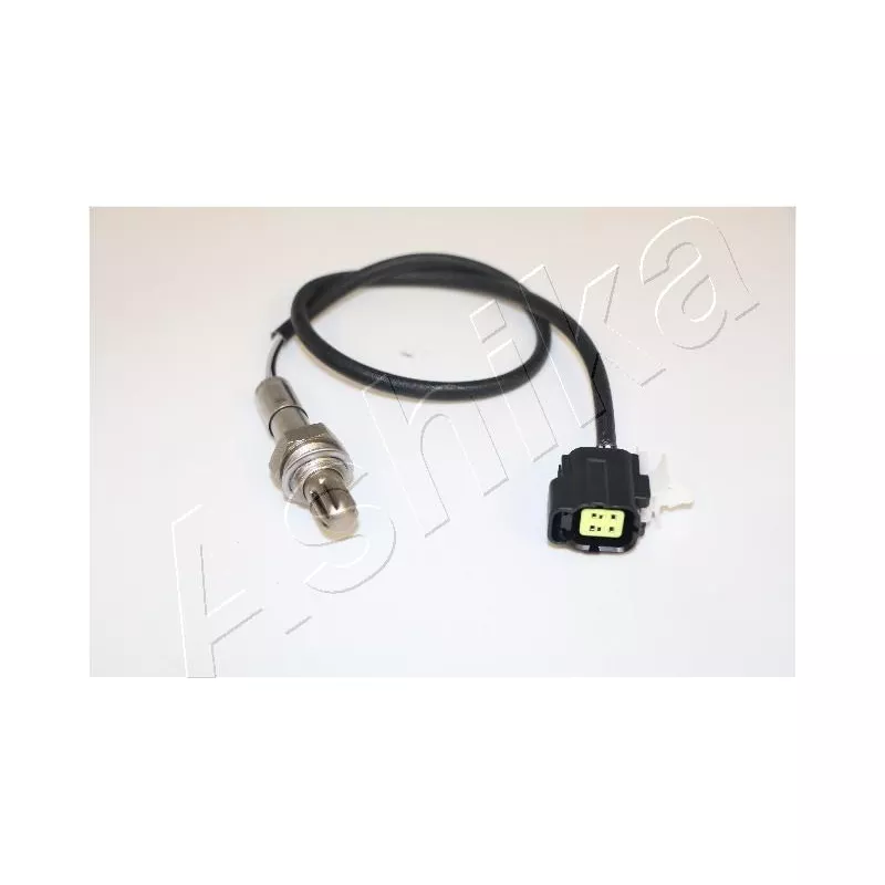 Sonde lambda ASHIKA 43-K14
