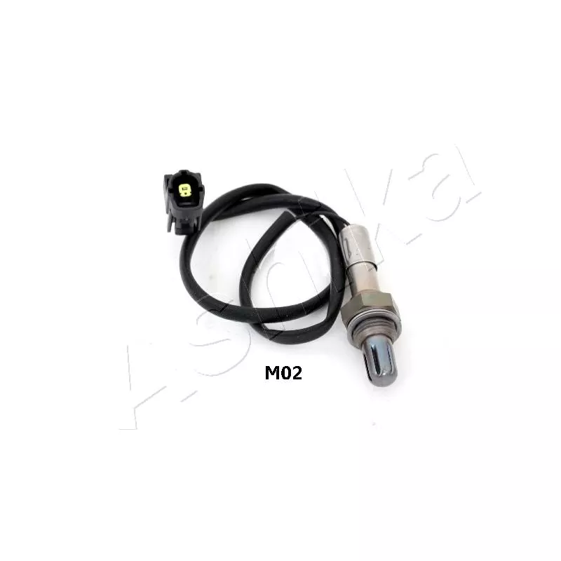 Sonde lambda ASHIKA 43-M02