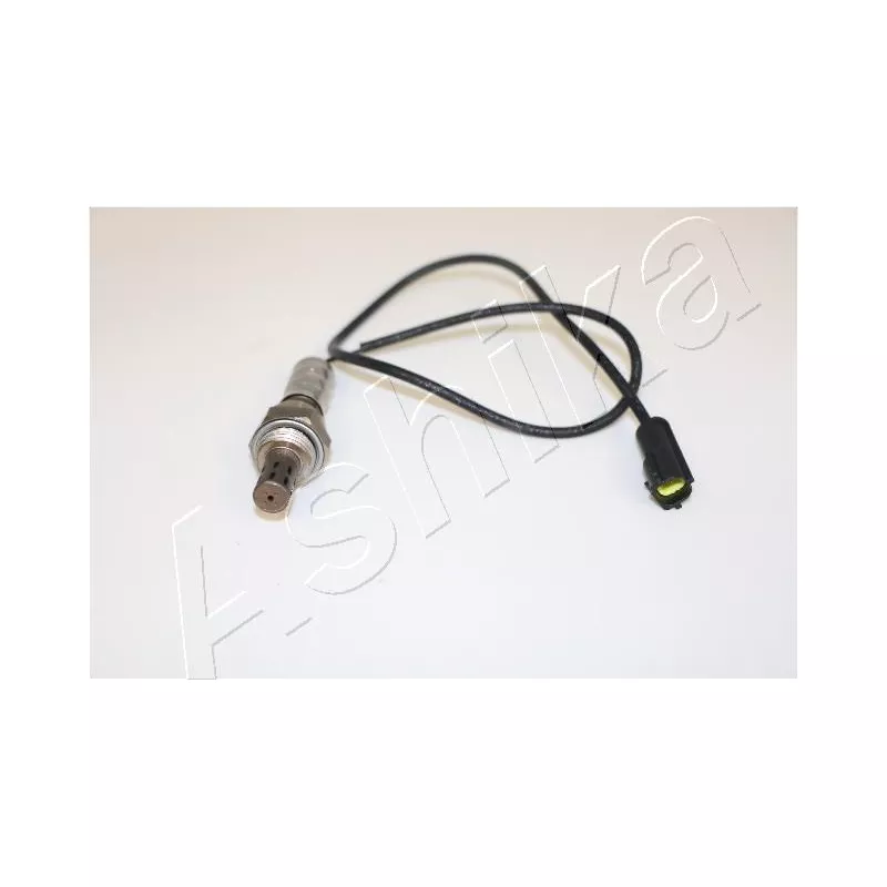 Sonde lambda ASHIKA 43-M05