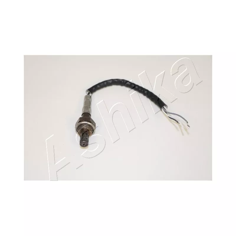 Sonde lambda ASHIKA 43-M06