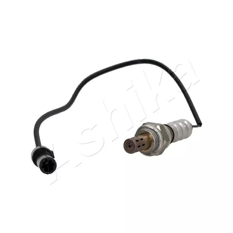 Sonde lambda ASHIKA 43-MI03