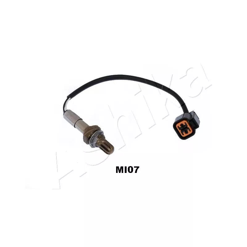 Sonde lambda ASHIKA 43-MI07