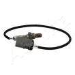 Sonde lambda ASHIKA 43-N01 - Visuel 2