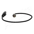 Sonde lambda ASHIKA 43-N01 - Visuel 3