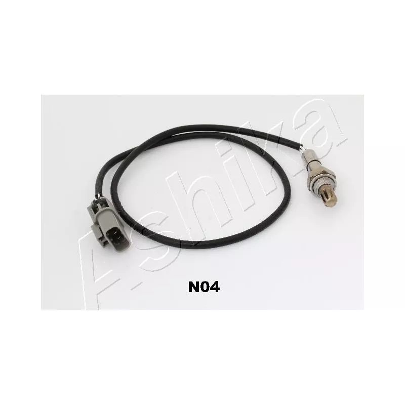 Sonde lambda ASHIKA 43-N04