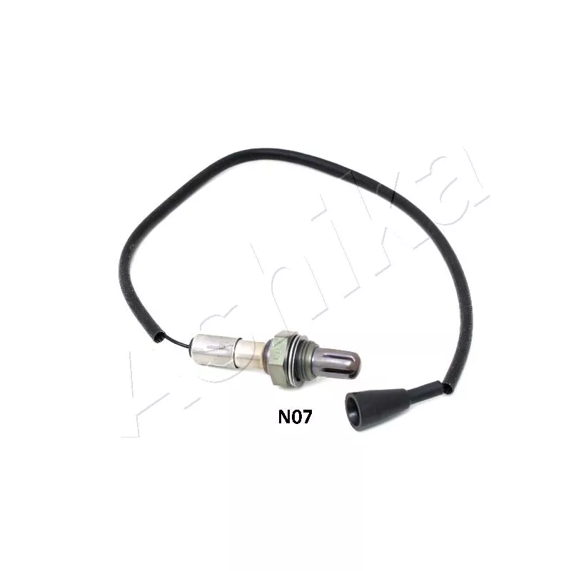 Sonde lambda ASHIKA 43-N07