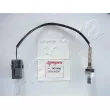 Sonde lambda ASHIKA 43-N08 - Visuel 1