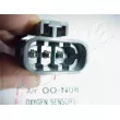 Sonde lambda ASHIKA 43-N08 - Visuel 2