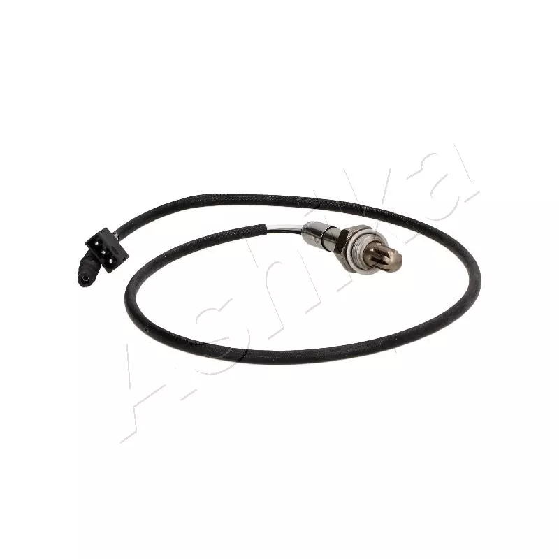 Sonde lambda ASHIKA 43-SS00