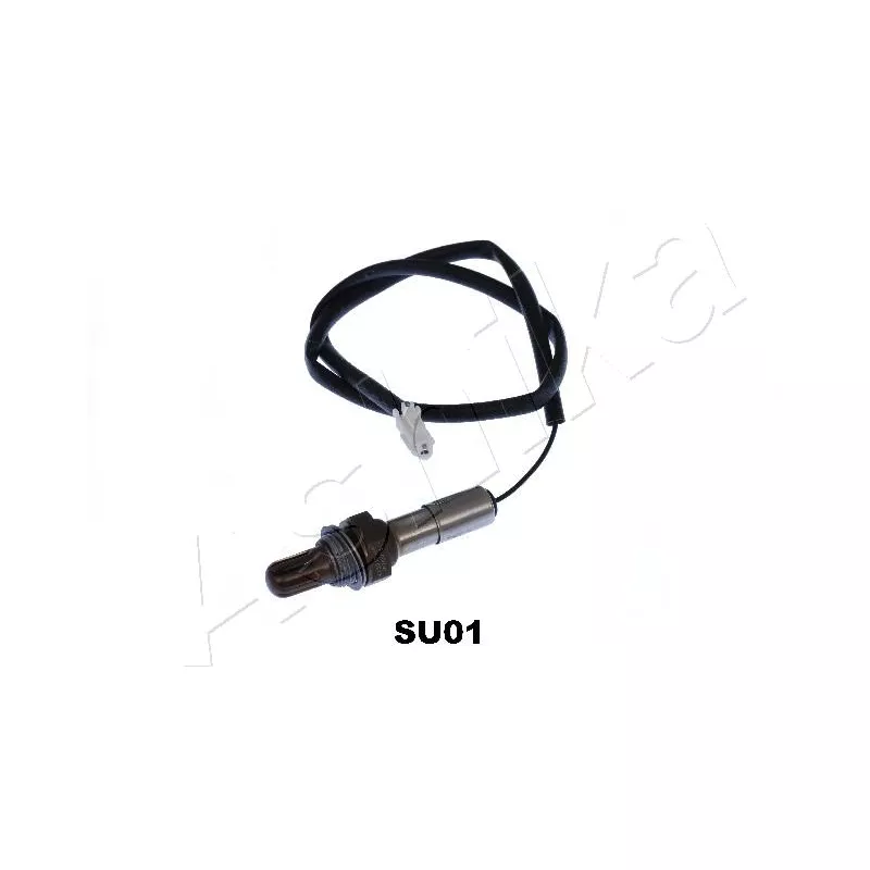 Sonde lambda ASHIKA 43-SU01