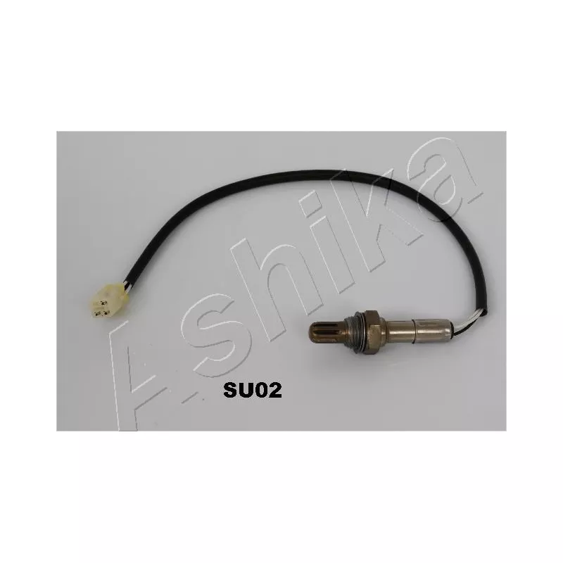Sonde lambda ASHIKA 43-SU02