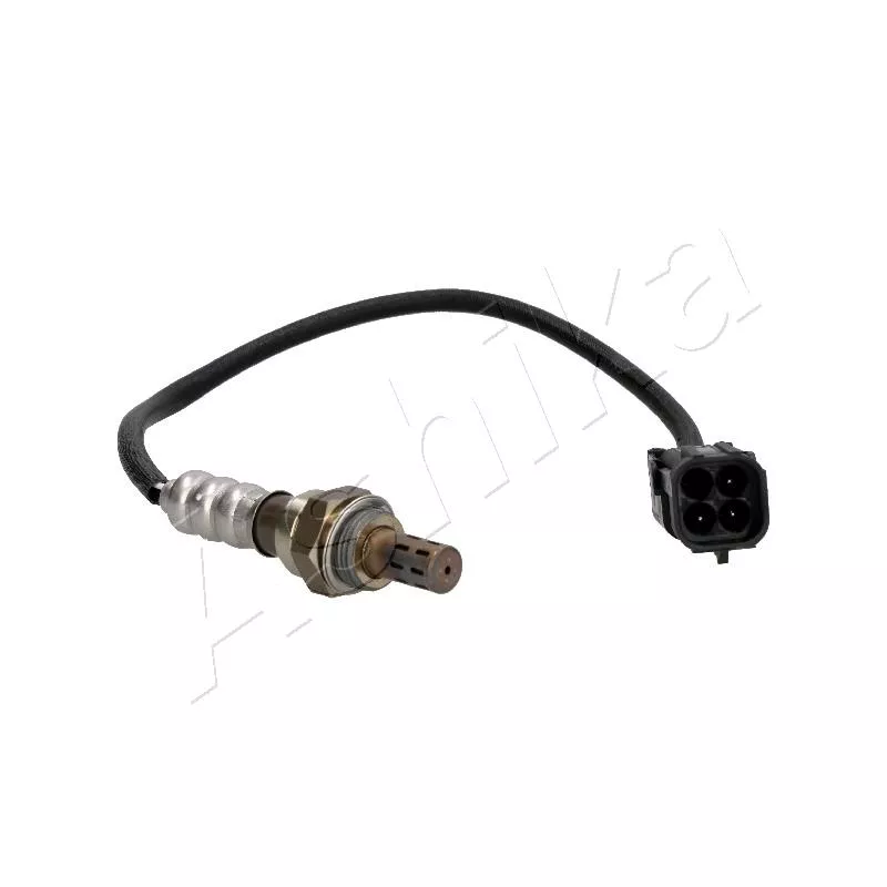 Sonde lambda ASHIKA 43-SZ00