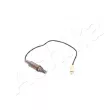 Sonde lambda ASHIKA 43-SZ01 - Visuel 1