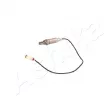 Sonde lambda ASHIKA 43-SZ01 - Visuel 2
