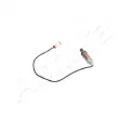 Sonde lambda ASHIKA 43-SZ01 - Visuel 3