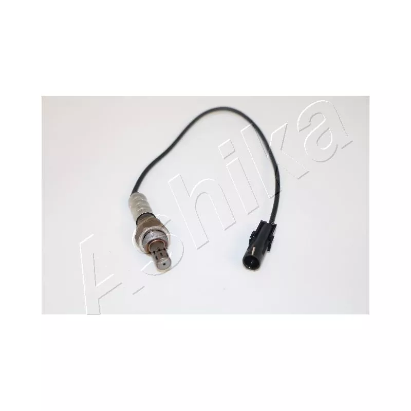 Sonde lambda ASHIKA 43-SZ03